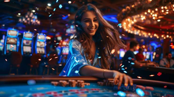 Người dùng Việt Nam xem kết quả thắng thua thể thao tgt88 trên điện thoại