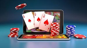Bàn baccarat live casino tgt88 với dealer phát sóng trực tiếp 24/7