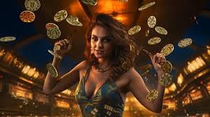 Giao diện sportsbook tgt88 trên thiết bị di động