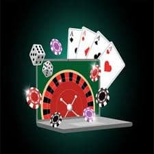 Trận bóng đá V.League 1 Việt Nam trong danh mục sportsbook tgt88