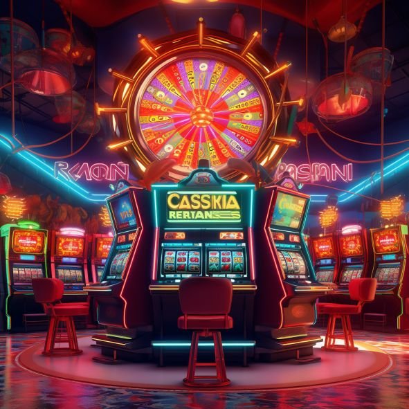 Người hâm mộ thể thao Việt Nam theo dõi V.League qua tgt88 trên điện thoại