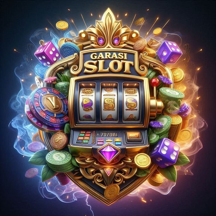 Bàn baccarat live tgt88 với dealer phát sóng trực tiếp tại studio