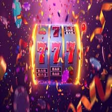 Người dùng Việt Nam trải nghiệm live casino tgt88 trên điện thoại di động