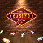 Bàn roulette châu Âu trong live casino tgt88 phát sóng 24 giờ