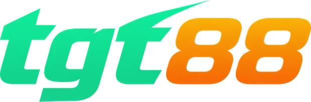 Logo tgt88